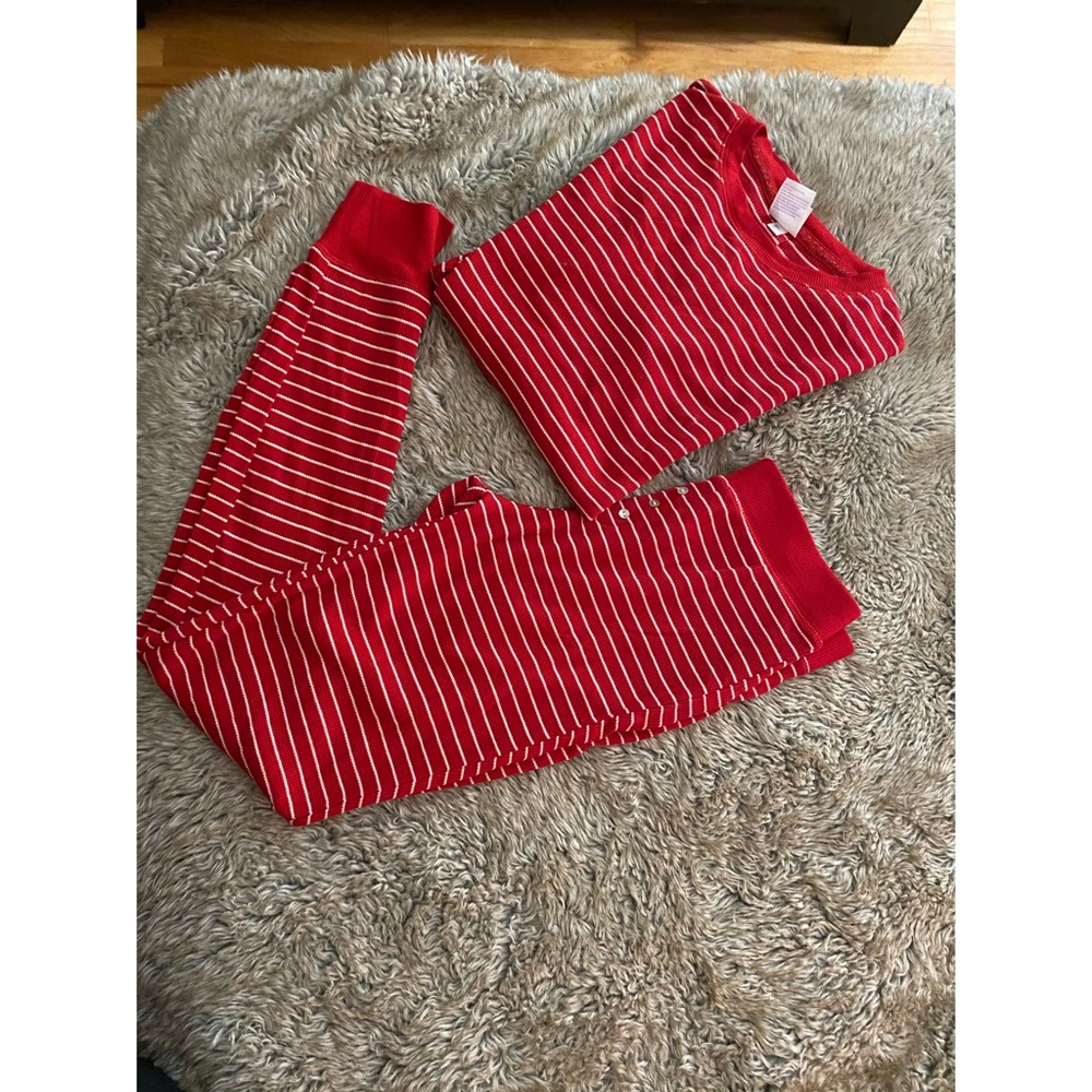 🎄CHRISTMAS PJS🎄 - Picture 2 of 4
